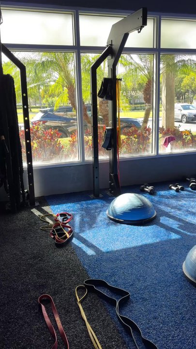 SWEAT440 - Circuit Training Gyms Near Me - Coral Springs, Florida