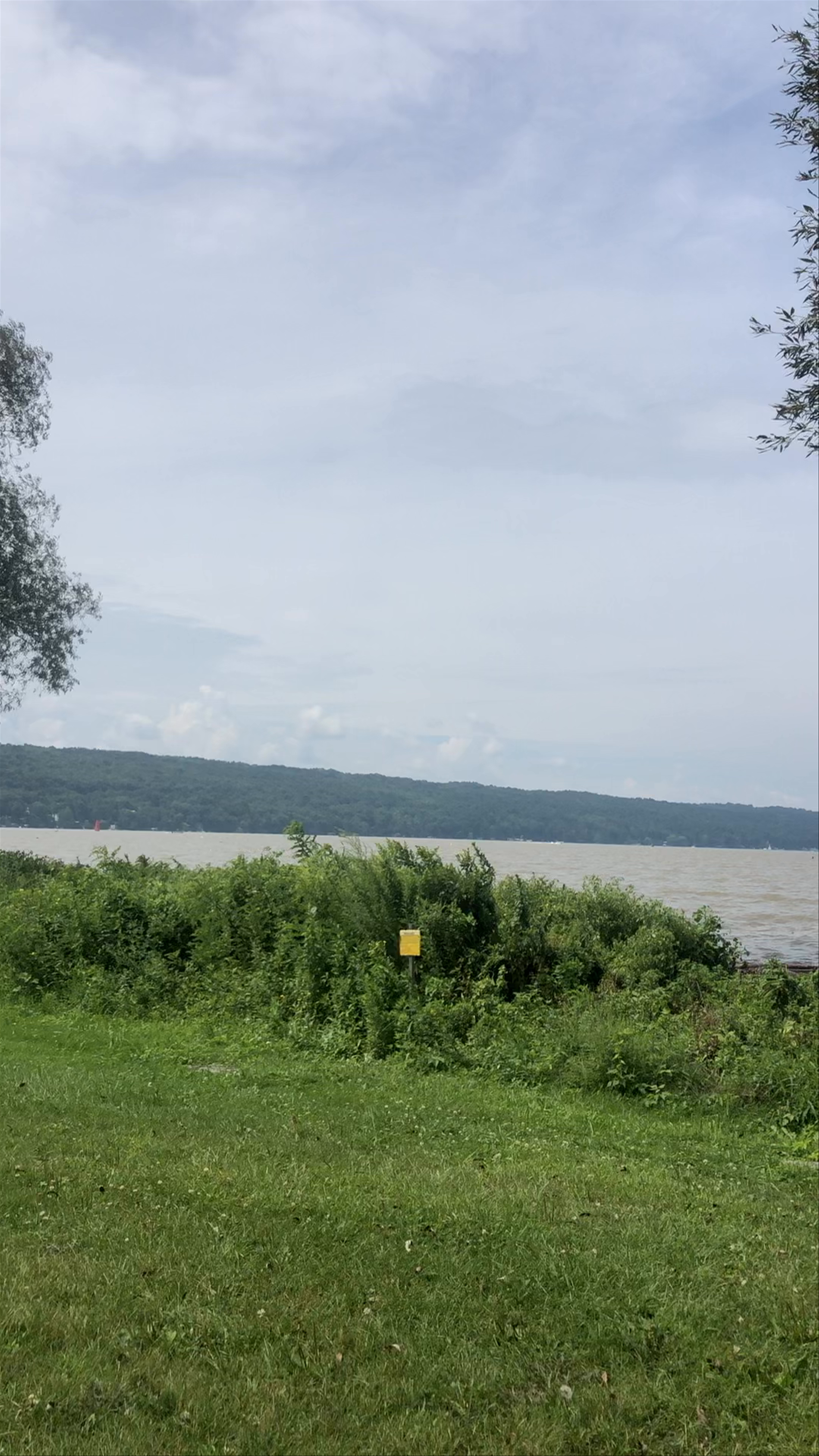 Stewart Park