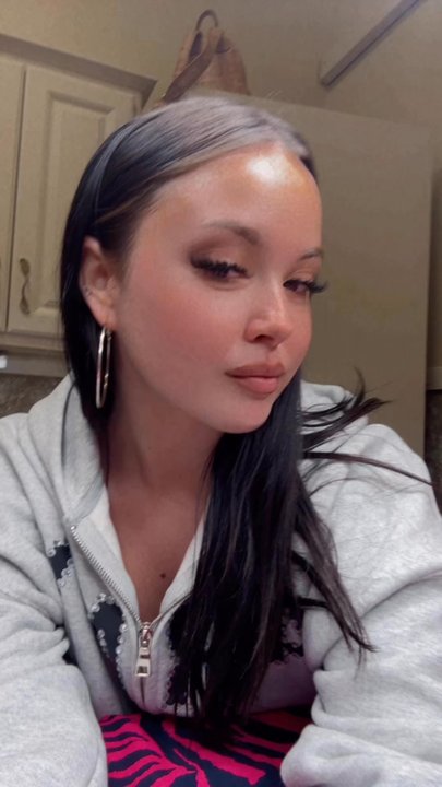 BX Lashes - Volume - Eyelash Service Near Me - Reseda, California
