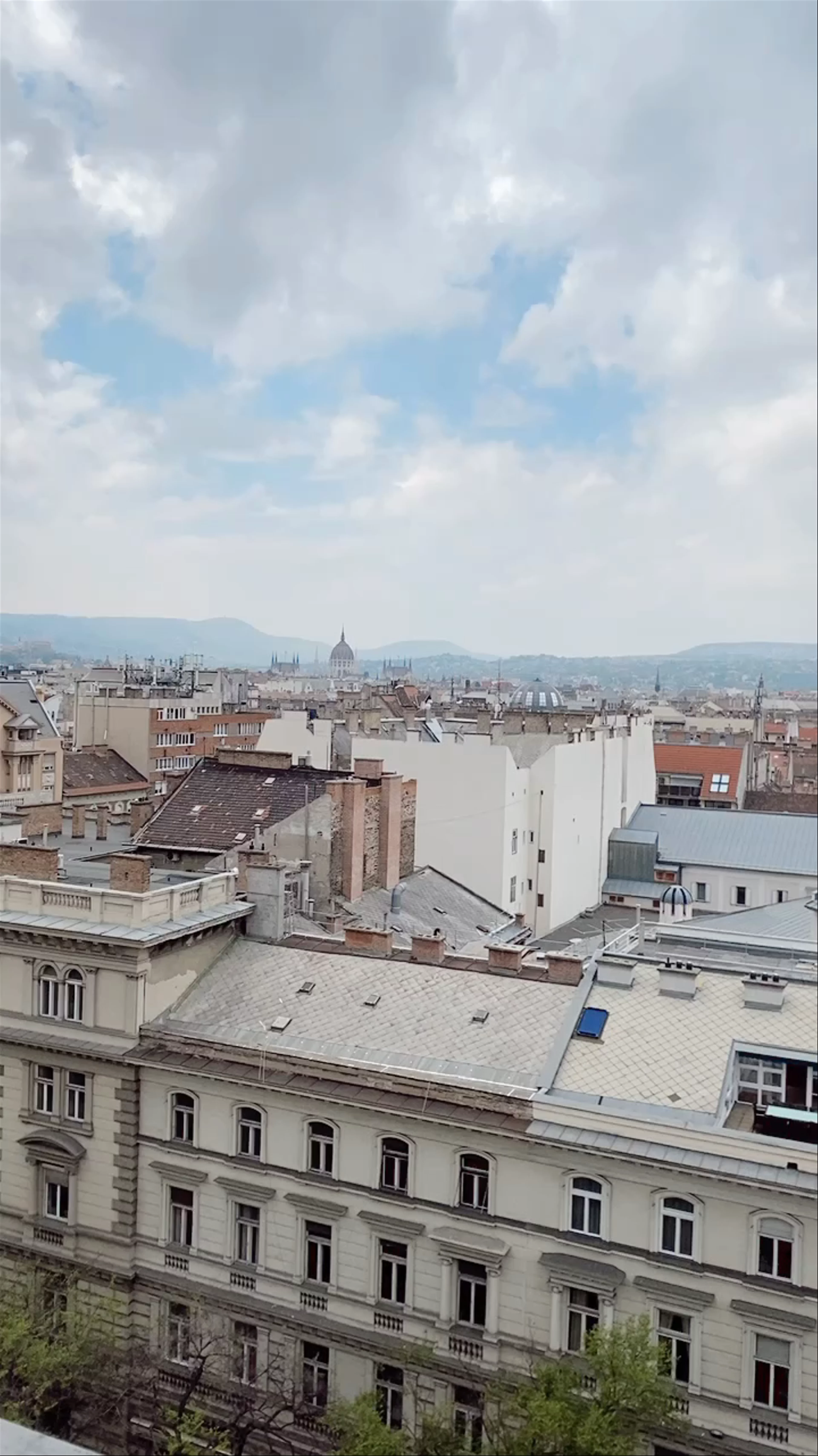 Budapest, 360 Bar, Andrássy út, Hungary