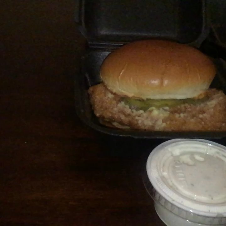 Wingstop - The Decision - Chicken Wings Near Me - New Caney, Texas