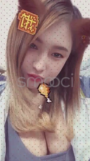 Patsy Bangkok Escort Video #24184