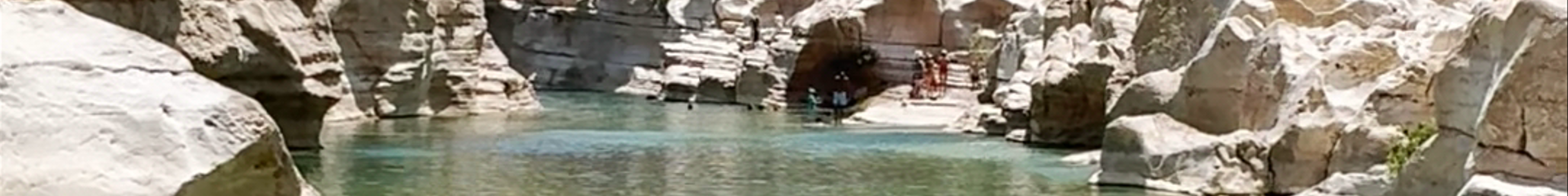 Tours & experiences in Yemen