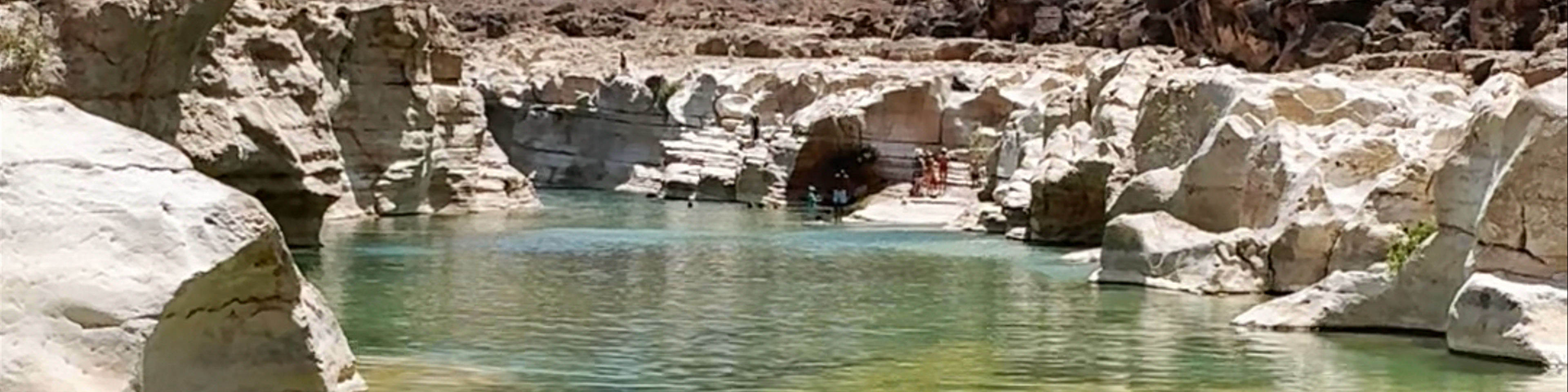 Yemen