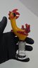 Small image 4