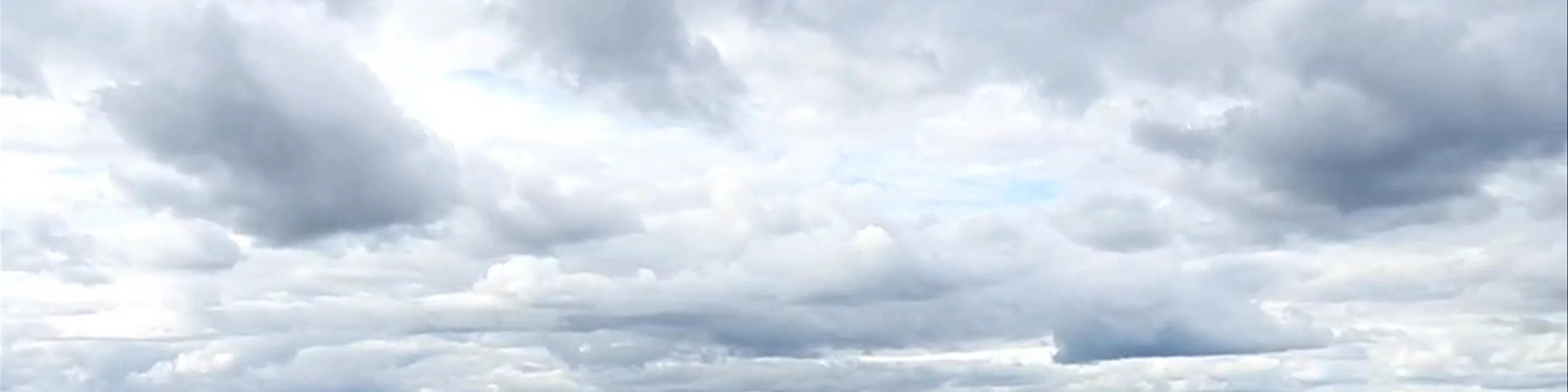 Cramond Beach