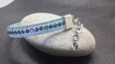 Preview image for video