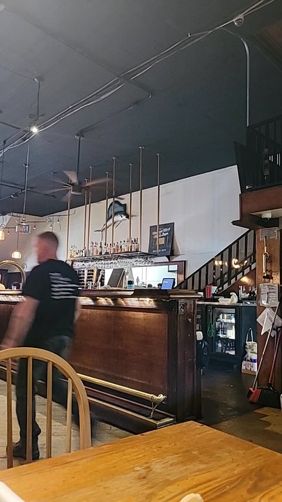 Effina's - Italian Near Me - Anniston, Alabama