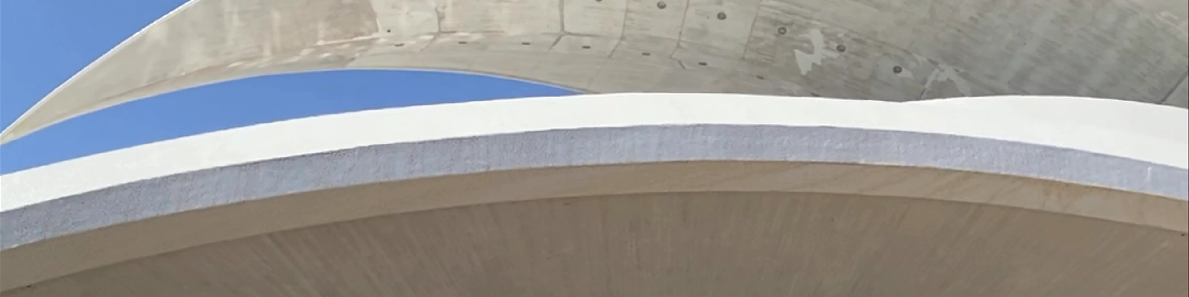 Auditorio de Tenerife
