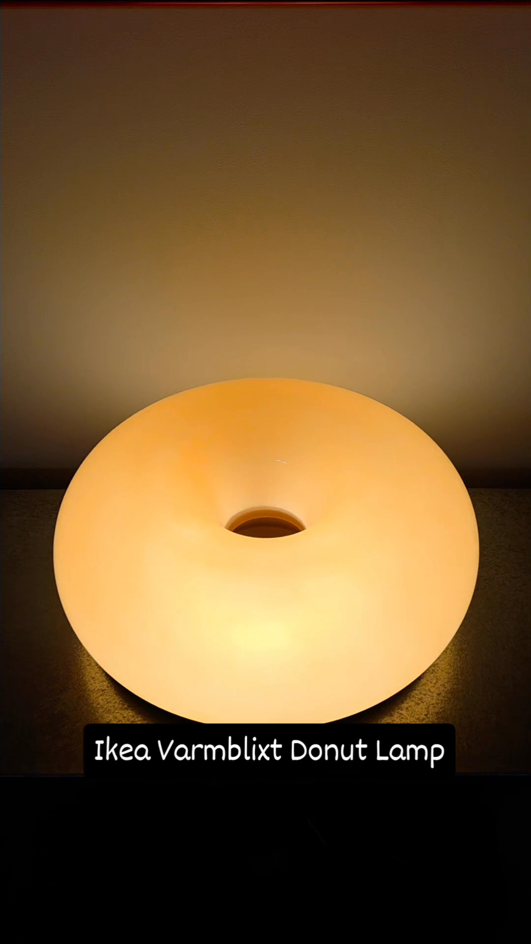 Our-ambient-lamps-collection-💡