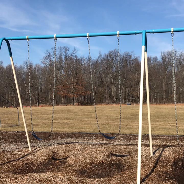 Thomas Felten Community Park - Parks Near Me - Modena, New York