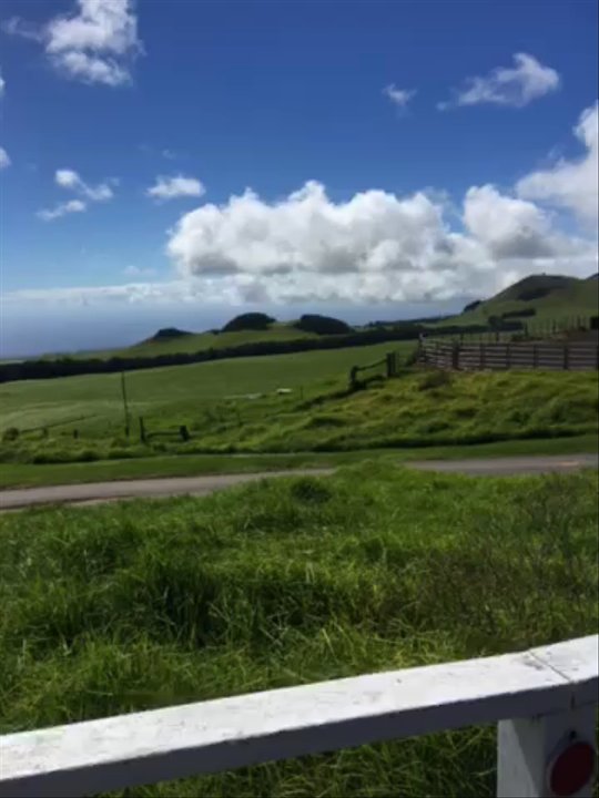 Kahua Ranch - Kabuha Ranch view - ATV Rentals/Tours Near Me - Waimea, Hawaii