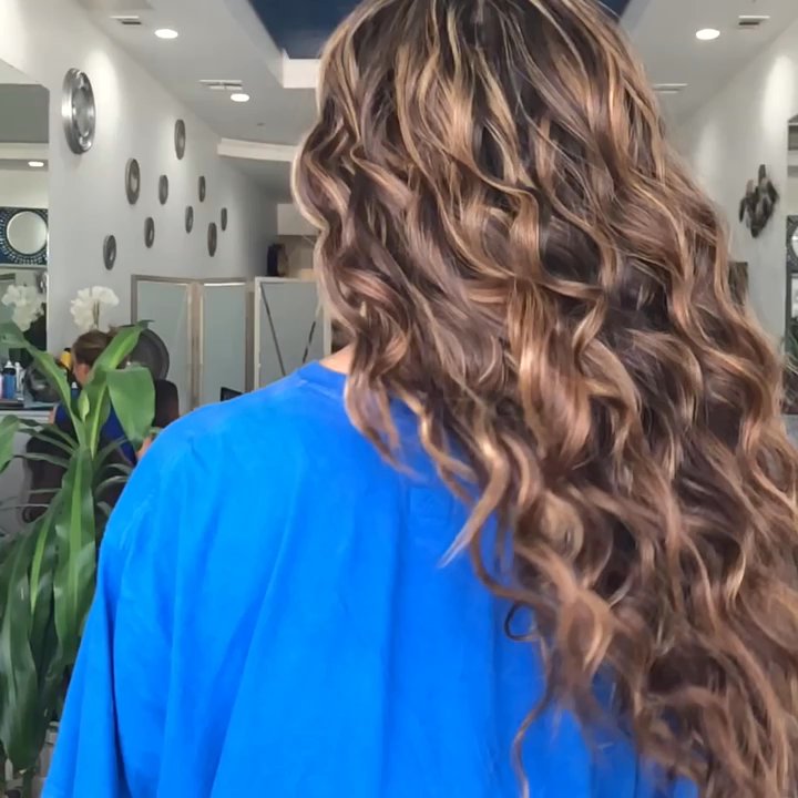 Salon 4316 - Hair Salons Near Me - Richardson, Texas