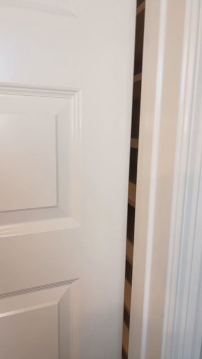 Cutting Edge Closets - Cabinetry Near Me - Tomball, Texas