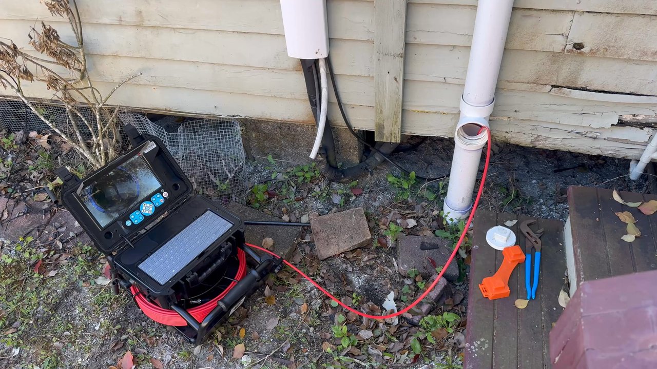 Bobcat Home Inspector - Home Inspectors Near Me