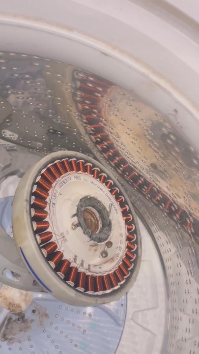 Axis Appliance Repair - Appliances & Repair Near Me - Oceanside, California