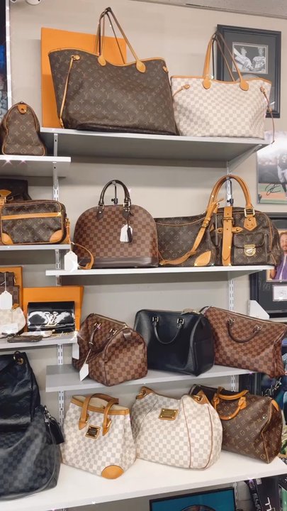 Mid Valley Pawn - Pawn Shops Near Me - Turlock, California