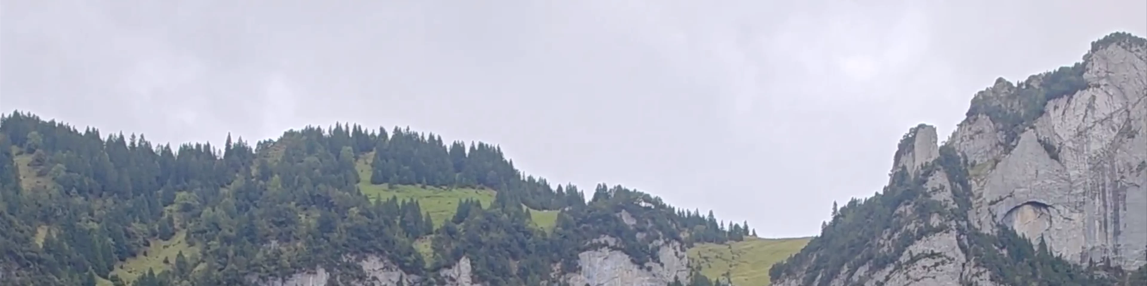 Sämtisersee