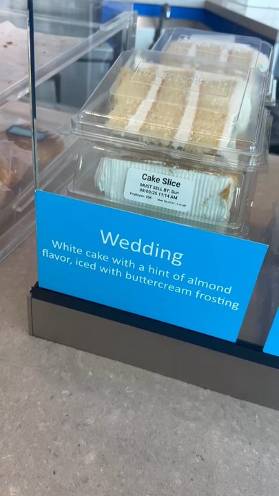 Cake Bar - Bakeries Near Me - Dallas, Texas