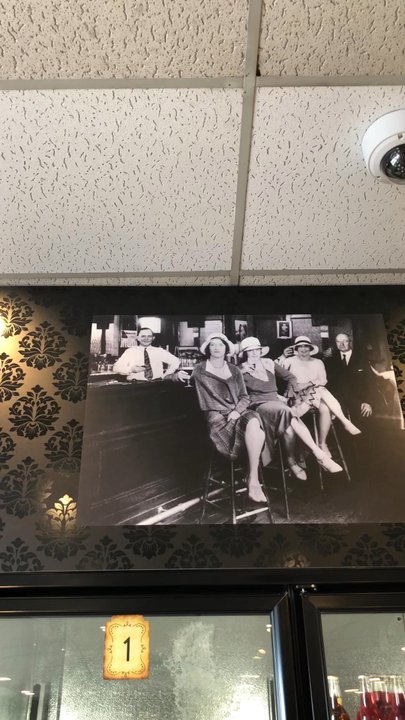Trading Post - Super cute definitely coming back when I'm making a birthday gift - Beer, Wine & Spirits Near Me - Downey, California
