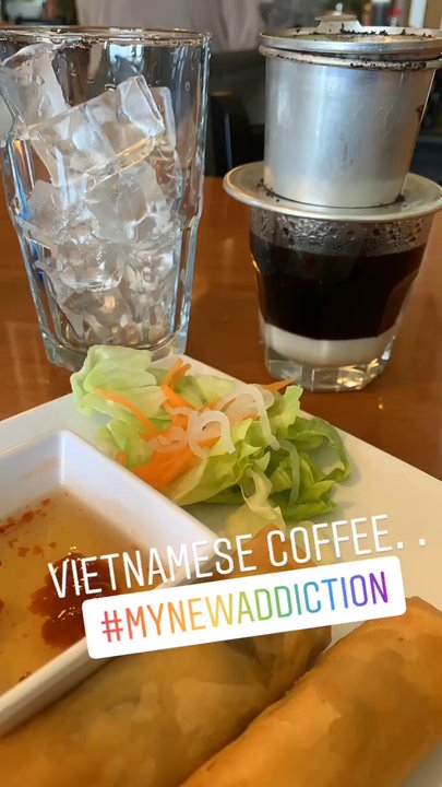 Pho Viet - My meal ! - Vietnamese Near Me - Suitland, Maryland