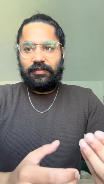 Video Poster