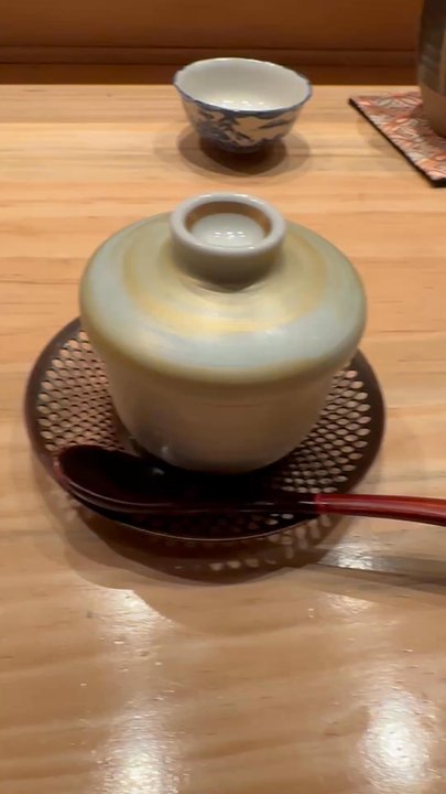 Sushidokoro Miyama - Sushi Bars Near Me - Arcadia, California