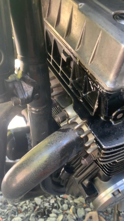 Time To Ride - This is what you get for 14 months and $3,200 Dollars from         '' Time to Ride'' Motorcycle Repair in Fredericksburg Va .! - Motorcycle Repair Near Me - Fredericksburg, Virginia