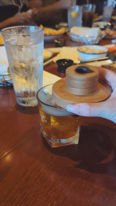 Red Lobster - Seafood Near Me - Peoria, Arizona