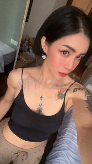 Chennie Kuala Lumpur Escort Video #28986