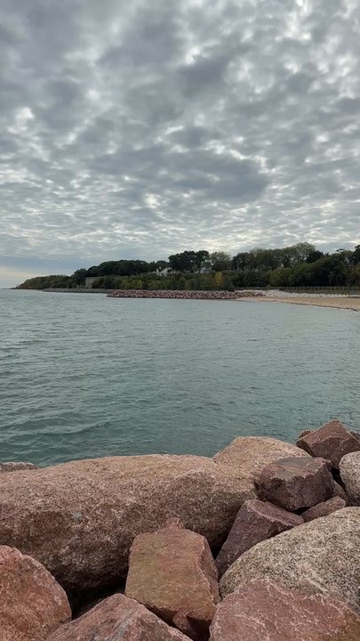 South Shore Park - Parks Near Me - Milwaukee, Wisconsin