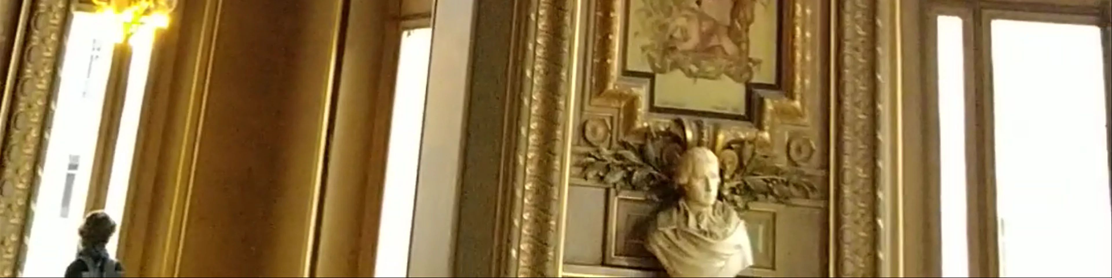 Palais Garnier