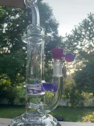 Preview pic of Symbiartic with Nancy slide