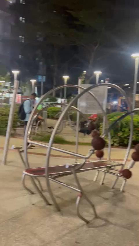 Shop / Shophouse for Sale in  Zhujiao Centre (Tekka Market) - Image 11