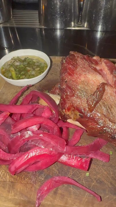 Cannibale Royale - Brasseries Near Me - Amsterdam, New Hampshire