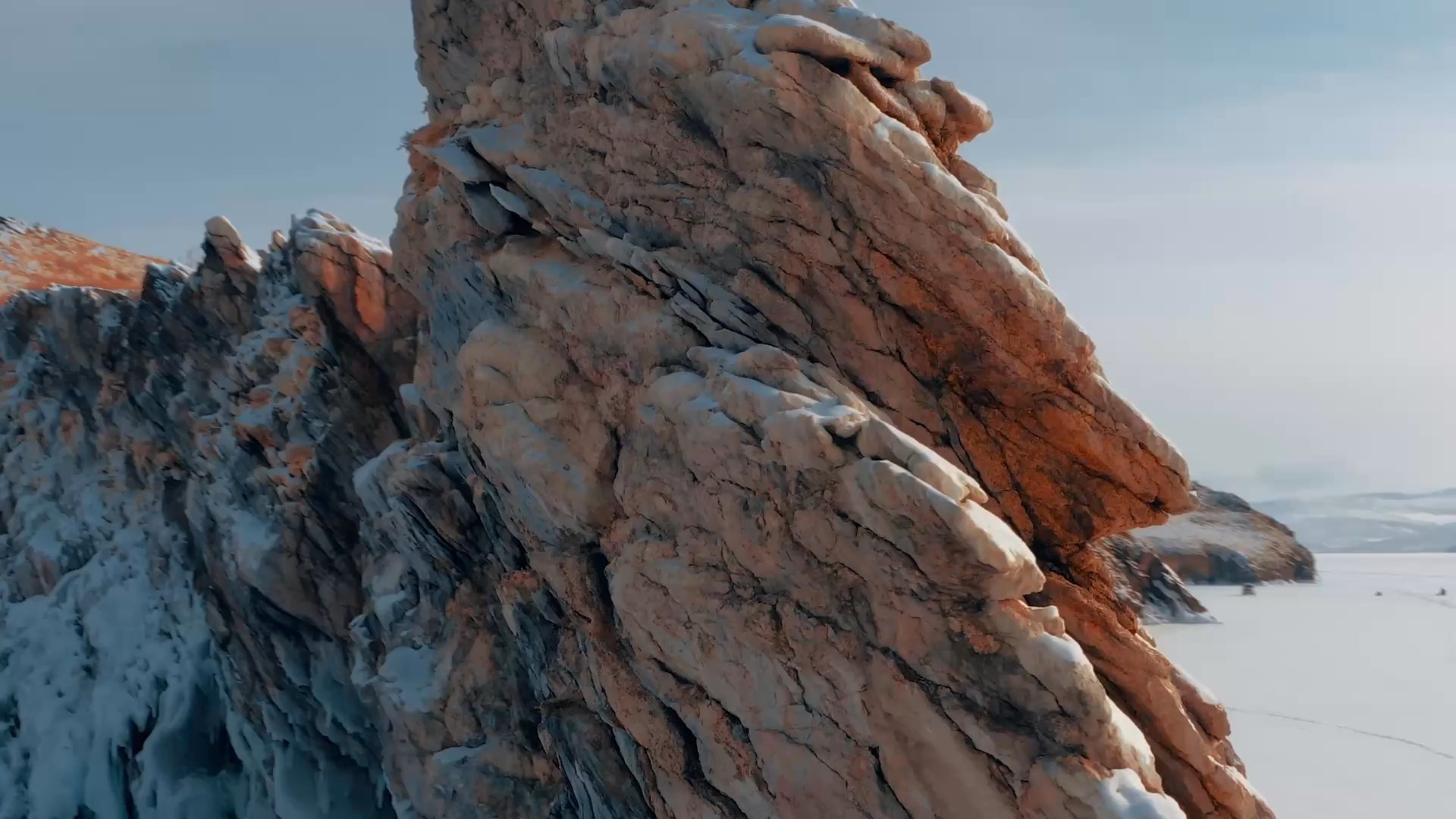 Forum: Real-World Assets On-Chain