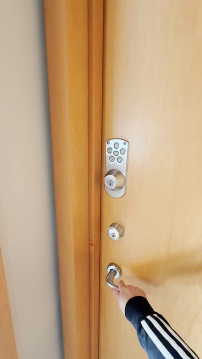 Aquarius Physiotherapy - Aquarius Physiotherapy treatment room - Physical Therapy Near Me - Vancouver, British Columbia