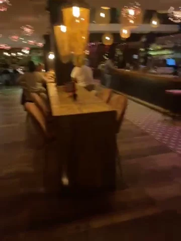 La Bambula
