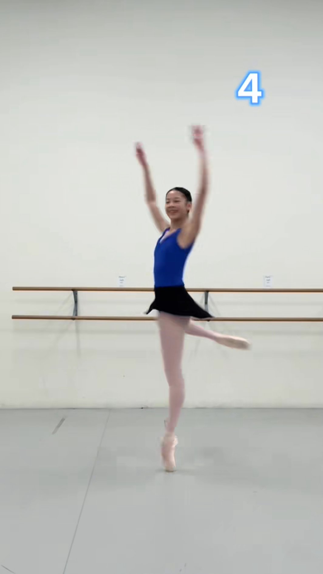 Video thumbnail - Processing