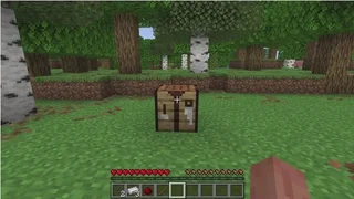 Timber Ripper - media 1