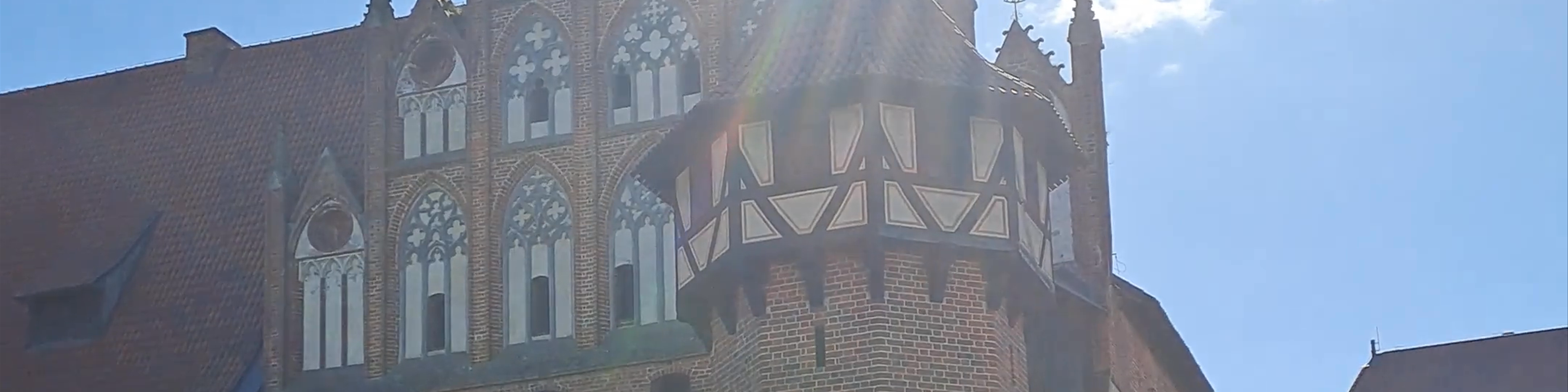Malbork