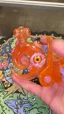 Small image 4
