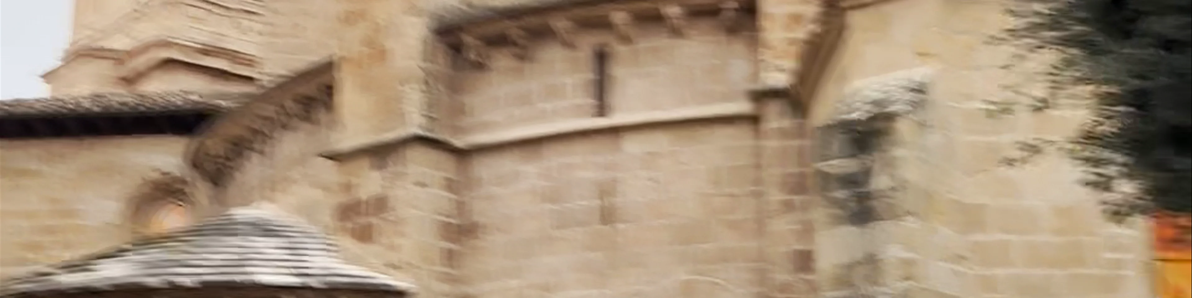Torre Exenta
