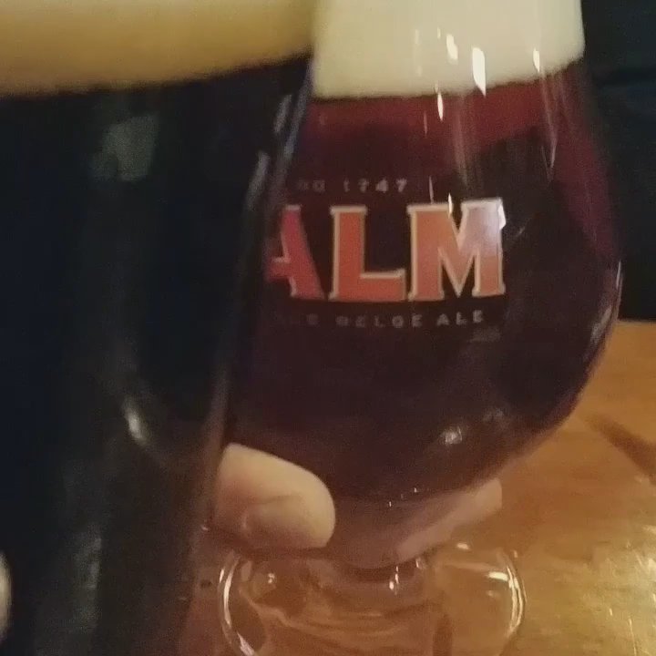 The Abbey - Cheers mate - New American Near Me - Providence, Rhode Island