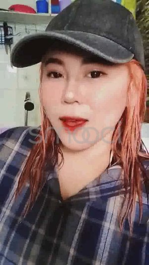 Jass Manila Escort Video #21041