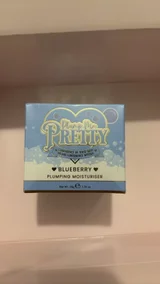 Product clip