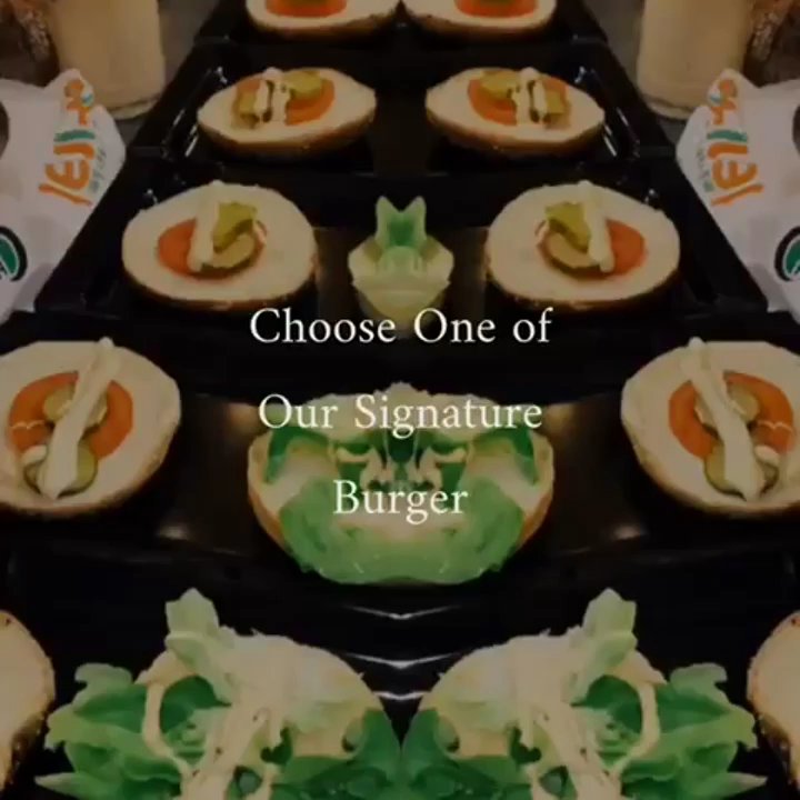 OMG Burger - American Near Me - Amsterdam, New Hampshire