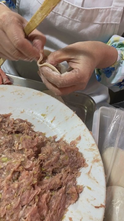 Happy Fine Food - Do-It-Yourself Food Near Me - Markham, Ontario