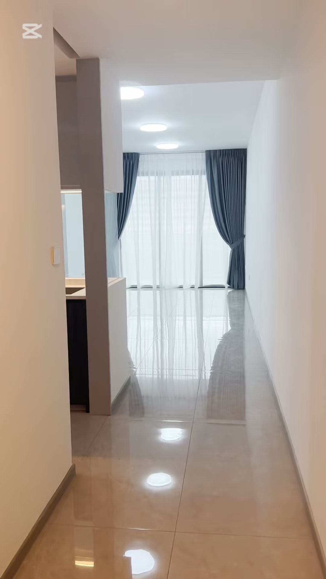 3 Bed Condo for Rent in  Sky Eden@Bedok - Image 20