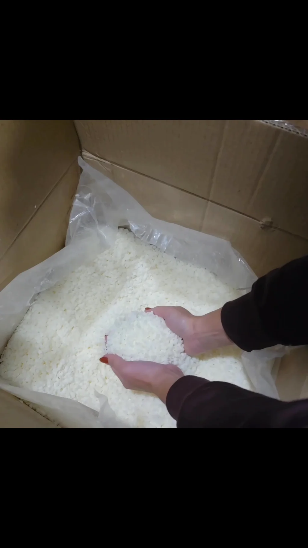 Product video